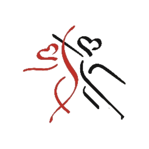 École de danse SACCO